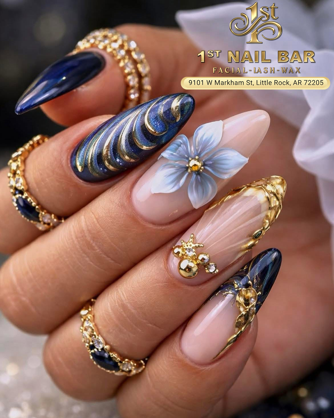 Top Trending Nails May 2026 (1)